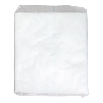 ABD Combine Pad Sterile 8 x 10  24/Bx