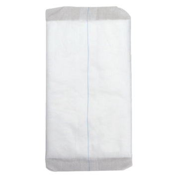 ABD Combine Pad Sterile 5 x9   1 tray (20 per tray)