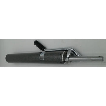 Replacement Pump for 1332 series Patient Lifts