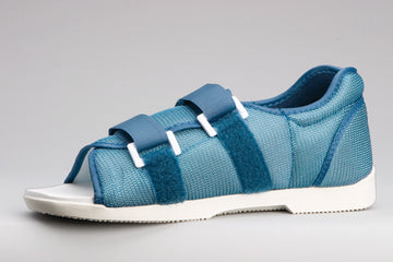 Darco Med-Surg Shoe
