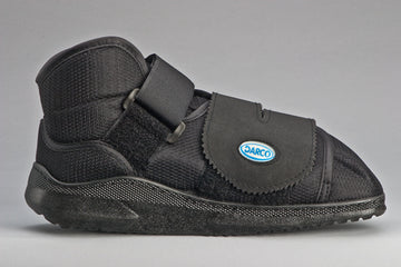 Darco Hi All Purpose Boot