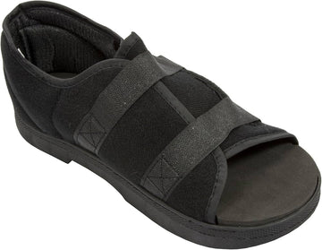 Darco Softie Surgical Shoe
