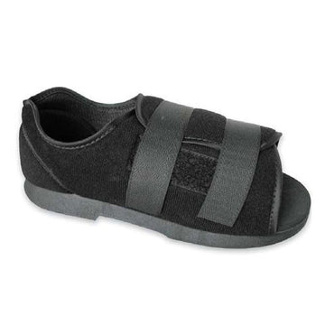 Darco Soft Touch Post Op Shoe