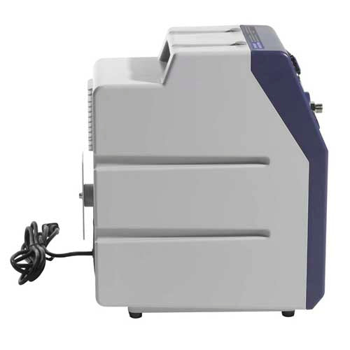 Chad 50 PSI Compressor Heavy Duty 50 PSI Compressor