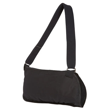 Premium Padded Arm Sling Small  13  L