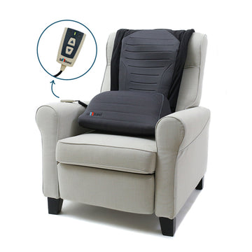 Lift Assist Classic for Home