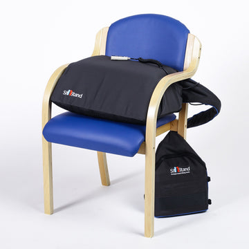 Lift Assist Compact for Travel