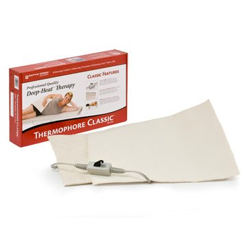 Thermophore Classic Medium 14"x14" Moist Heating Pad