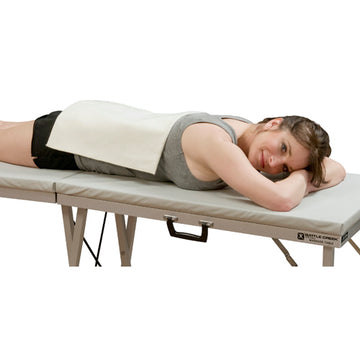 Thermophore Classic Medium 14 x14  Moist Heating Pad