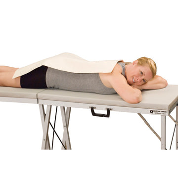 Thermophore Classic Standard 14 x27  Moist Heating Pad