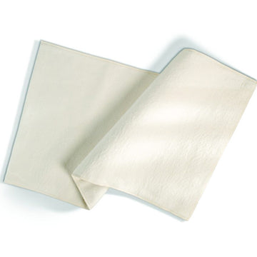 Flannel Cover For Thermophore Medium #2490B
