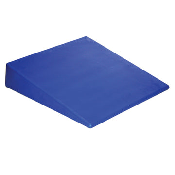 Skillbuilders Wedge 22  x 22  x 4   11Þ Incline