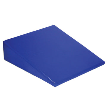 Skillbuilders Wedge 20  x 22  x 6   16Þ Incline