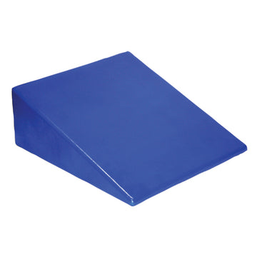 Skillbuilders Wedge 20  x 22  x 8   20Þ Incline