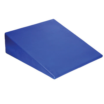 Skillbuilders Wedge 20  x 22  x 10   25Þ Incline