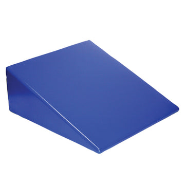 Skillbuilders Wedge 24  x 26  x 6   9Þ Incline