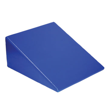 Skillbuilders Wedge 24  x 26  x 8   13Þ Incline