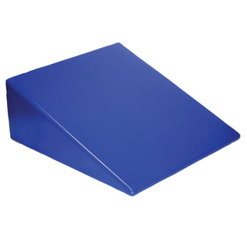 Skillbuilders Wedge 24  x 26  x 10   17Þ Incline