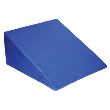 Skillbuilders Wedge 24  x 26  x 12   22Þ Incline