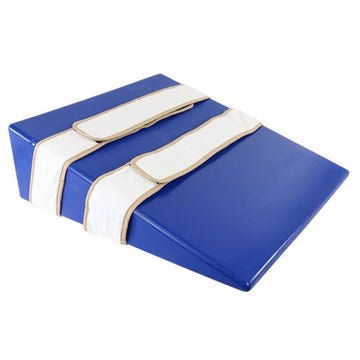 Skillbuildersõ Strap Wedge 24  x 26  x 12   22Þ