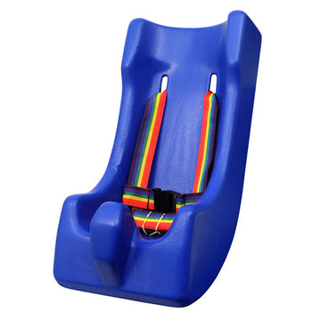 Skillbuildersõ Feeder Seat X-Large