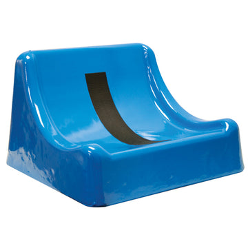 Skillbuildersõ Floor Sitter Wedge only  for Sm  Med  or Lg