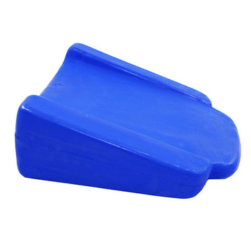 Skillbuildersõ Bi-Height Wedge 18  x 22   Height: 4  or 6