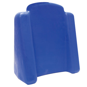 Skillbuildersõ Bi-Height Wedge 18  x 22   Height: 8  or 10