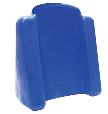 Skillbuildersõ Bi-Height Wedge 22  x 26   Height: 6  or 8