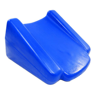 Skillbuildersõ Bi-Height Wedge 22  x 26   Height: 10  or 12