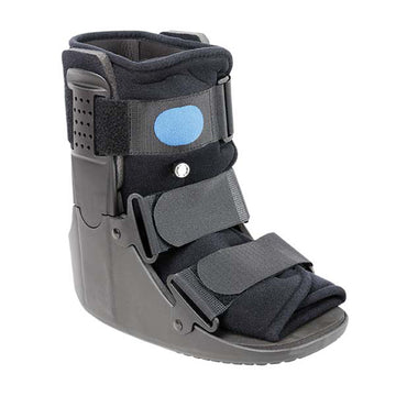 Advanced Orthopedics Low Profile Air Walker, Medium