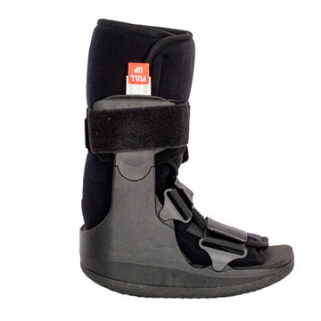 Advanced Orthopedics Low Profile Walker, Medium