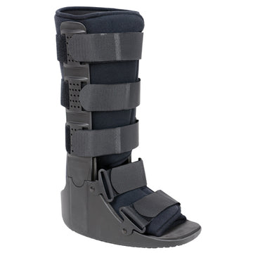 Advanced Orthopedics Low Profile Walker High Top, Medium