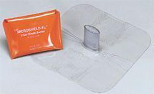 Microshield Case File CPR Microshield Extra Large – Homewell Supplies