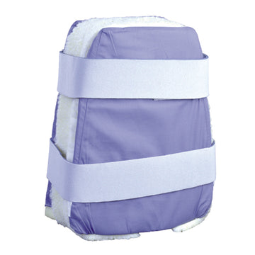 Hip Abduction Pillow  Medium