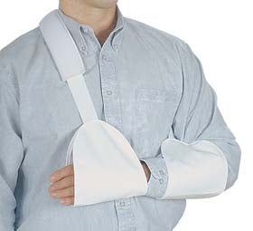 CVA Sling  Medium/Large