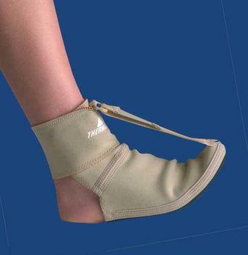 Thermoskin Plantar FXT Medium M 7.5-10  W 9.5-11