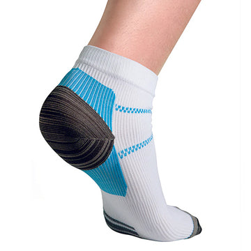 Thermoskin FXT Compression Socks  (Pair)  X-Small
