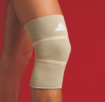 Knee Support  Standard Large 14.25  - 15.5