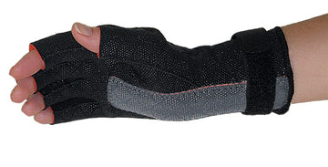 Thermoskin Carpal Tunnel Glove Large Right 9.25  x 10.5