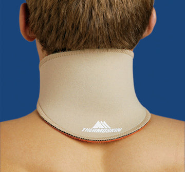 Neck Wrap  Large 16 -17.25