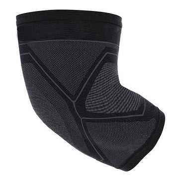 Active Elbow Sleeve  Small