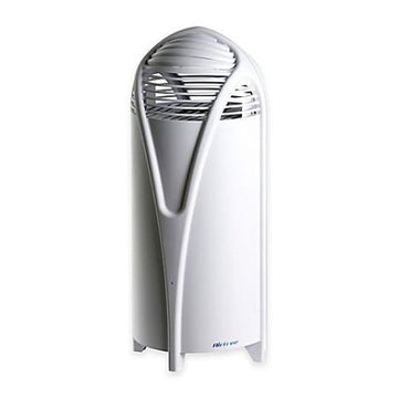 Airfree Filterless Air Purifier T800