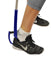 Nothing Beyond Your Reach Lightweight Reacher