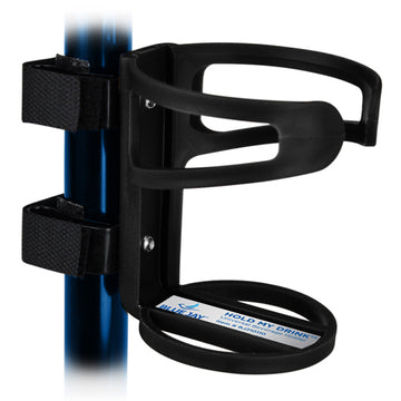 Universal Cup & Beverage Holder