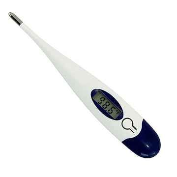 Rapid Digital Electronic Thermometer