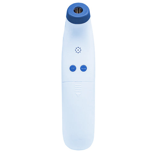 Blue Jay Infrared Thermometer with Backlight