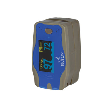 Pulse Oximeter Pediatric Oximeter  Pediatric