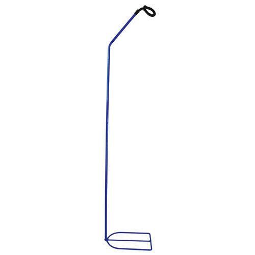 CPAP Tubing Bedside Holder