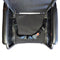 Wheelchair Seat Belt